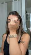 gabannalisa Altpins Profile Picture