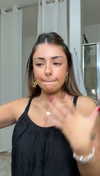 gabannalisa Altpins Profile Picture