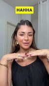 gabannalisa Altpins Profile Picture