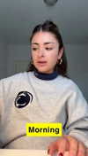gabannalisa Altpins Profile Picture