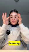 gabannalisa Altpins Profile Picture