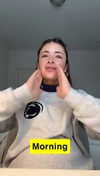 gabannalisa Altpins Profile Picture