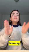 gabannalisa Altpins Profile Picture