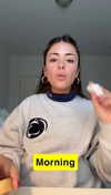 gabannalisa Altpins Profile Picture