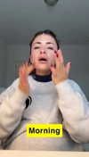 gabannalisa Altpins Profile Picture