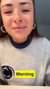 gabannalisa Altpins Profile Picture