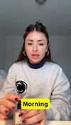 gabannalisa Altpins Profile Picture