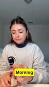 gabannalisa Altpins Profile Picture