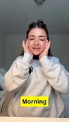 gabannalisa Altpins Profile Picture