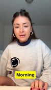 gabannalisa Altpins Profile Picture