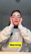 gabannalisa Altpins Profile Picture