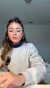 gabannalisa Altpins Profile Picture