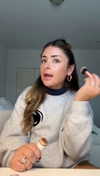 gabannalisa Altpins Profile Picture