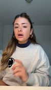 gabannalisa Altpins Profile Picture
