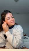 gabannalisa Altpins Profile Picture