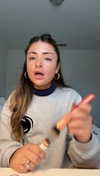 gabannalisa Altpins Profile Picture