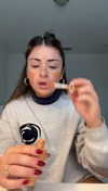 gabannalisa Altpins Profile Picture