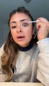 gabannalisa Altpins Profile Picture