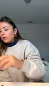 gabannalisa Altpins Profile Picture