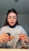 gabannalisa Altpins Profile Picture