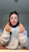gabannalisa Altpins Profile Picture