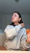 gabannalisa Altpins Profile Picture
