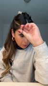 gabannalisa Altpins Profile Picture