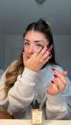 gabannalisa Altpins Profile Picture