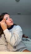 gabannalisa Altpins Profile Picture