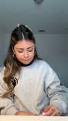 gabannalisa Altpins Profile Picture