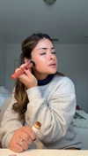gabannalisa Altpins Profile Picture