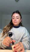 gabannalisa Altpins Profile Picture