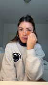 gabannalisa Altpins Profile Picture