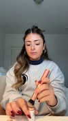 gabannalisa Altpins Profile Picture