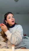 gabannalisa Altpins Profile Picture