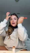 gabannalisa Altpins Profile Picture
