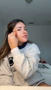 gabannalisa Altpins Profile Picture