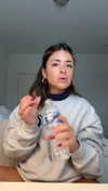 gabannalisa Altpins Profile Picture