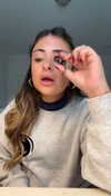 gabannalisa Altpins Profile Picture