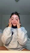 gabannalisa Altpins Profile Picture