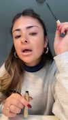 gabannalisa Altpins Profile Picture