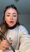 gabannalisa Altpins Profile Picture
