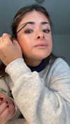 gabannalisa Altpins Profile Picture