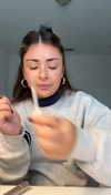 gabannalisa Altpins Profile Picture