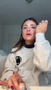 gabannalisa Altpins Profile Picture