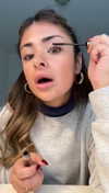 gabannalisa Altpins Profile Picture