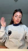 gabannalisa Altpins Profile Picture