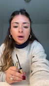 gabannalisa Altpins Profile Picture