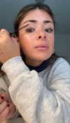 gabannalisa Altpins Profile Picture