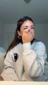 gabannalisa Altpins Profile Picture